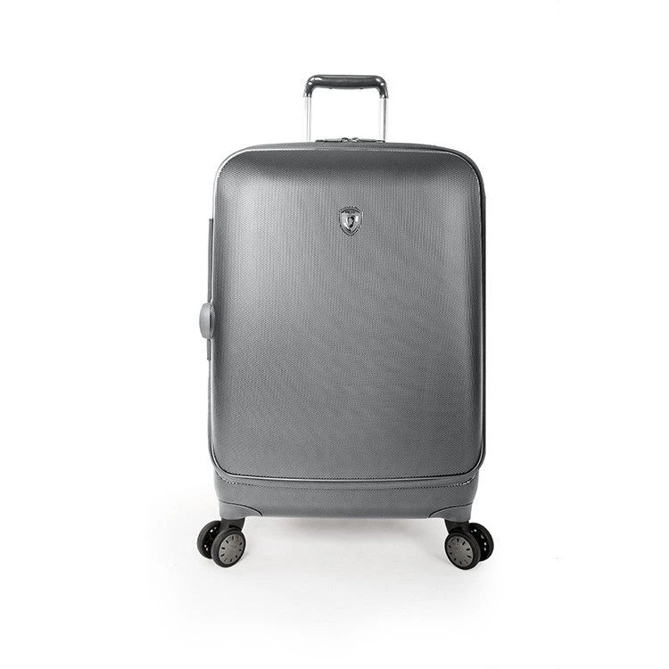 Heys America Portal 26" 4-Wheel Medium Luggage 1 Heys America Portal 26" 4-Wheel Medium Luggage