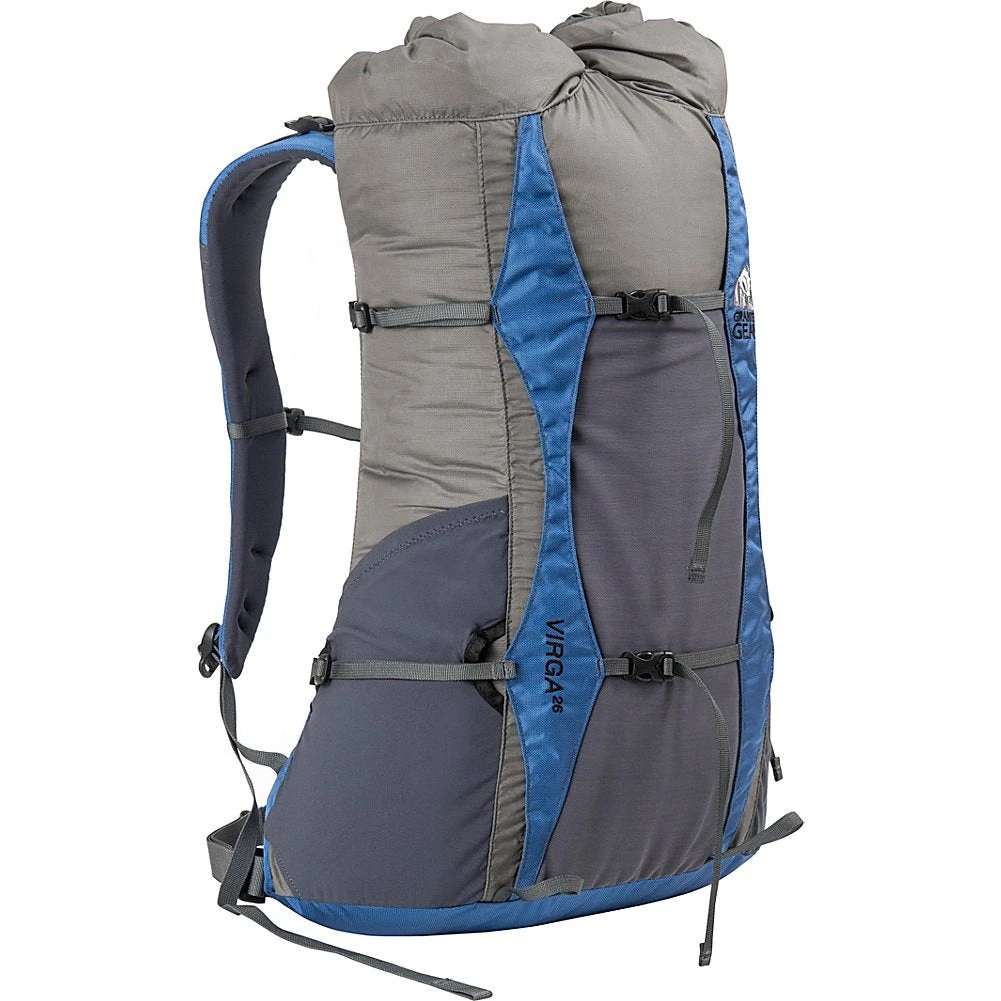 Granite Gear Virga 26 Pack 2 Granite Gear Virga 26 Pack - Image 2