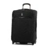 TravelPro Crew Versapack 21" 2-Wheel Carry-On Luggage