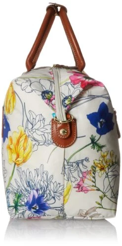 Bric's X-Bag 18'' Folding Duffle 23 Bric's X-Bag 18'' Folding Duffle -Luggage Promotion Store 1d3299fe63dba09b25f5c6c14f751c594fa949181b9d5274c2a68eec70e59d95