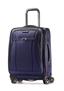 Samsonite DKX 2 Piece Set (21"/25") 4-Wheel Luggage Sets 11 Samsonite DKX 2 Piece Set (21"/25") 4-Wheel Luggage Sets -Luggage Promotion Store 1d39c1e2441b9ee3355d7a68f53f887b9874e2bad8ca60f40d4b53086c0fef83