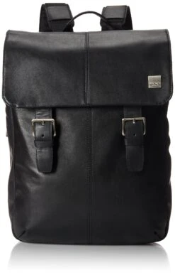 Knomo London Hudson Business Backpack