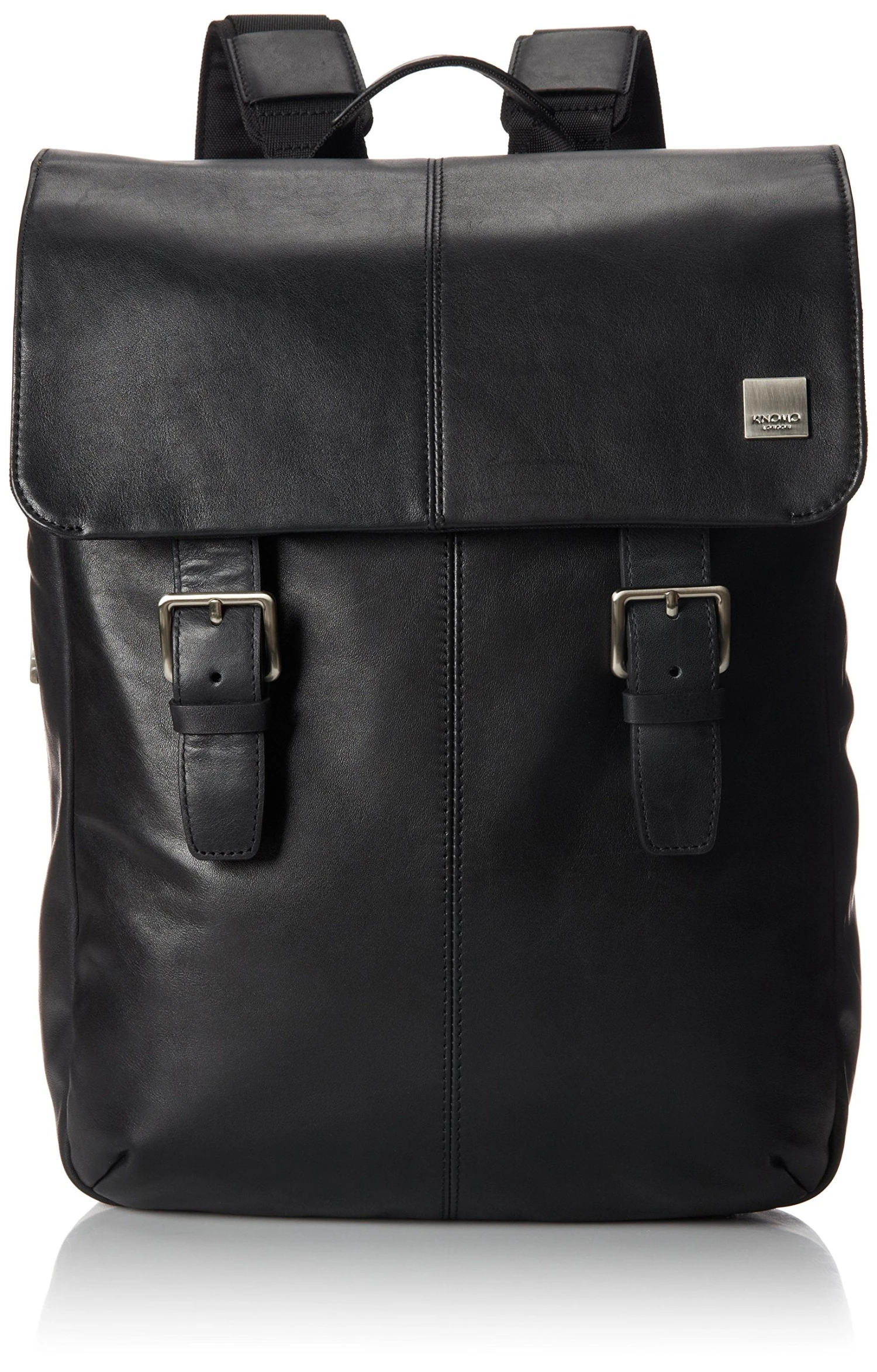 Knomo London Hudson Business Backpack 1 Knomo London Hudson Business Backpack