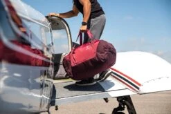 Deuter Aviant Duffel Bag 39 Deuter Aviant Duffel Bag -Luggage Promotion Store 1d7288244dcc077bd19ae8387d615c7d04cb7c7fe6c6b03bd96e7e806bad8c0d