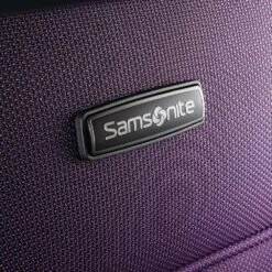 Samsonite Leverage LTE 20" 4-Wheel Carry-On Luggage 21 Samsonite Leverage LTE 20" 4-Wheel Carry-On Luggage -Luggage Promotion Store 1d82bfb0fd1cac5b7ede07d13da640c20d7a2a74384a83a10742647e37057c06 6c8addb8 9286 4d1f aa37 9b21b1157256