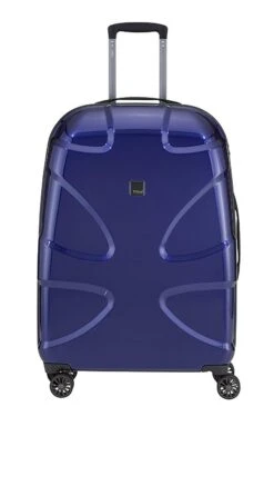 TITAN Germany Titan X2 30" 4-Wheel Large Luggage 25 TITAN Germany Titan X2 30" 4-Wheel Large Luggage -Luggage Promotion Store 1daa7ee61cdb6fcfaec91f8a95f20899d2cc0360707948f0e47415f2ba5f020f 05b79896 b476 4057 aca9 257e884d7e29