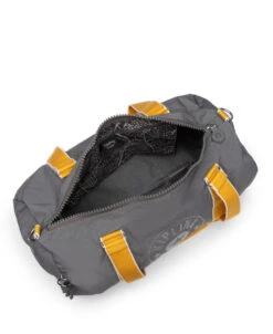 Kipling Onalo Small Duffle 18 Kipling Onalo Small Duffle -Luggage Promotion Store 1dafd164b3060fe70ef7d62c4505d81f64549b9263107d86017531c1188d73cb