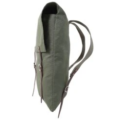 Duluth Pack #60 Utility Pack 10 Duluth Pack #60 Utility Pack -Luggage Promotion Store 1db2e95a5ee4199fe7df81405deae9d7620b69c9efbf9d82597ed09ea783c635