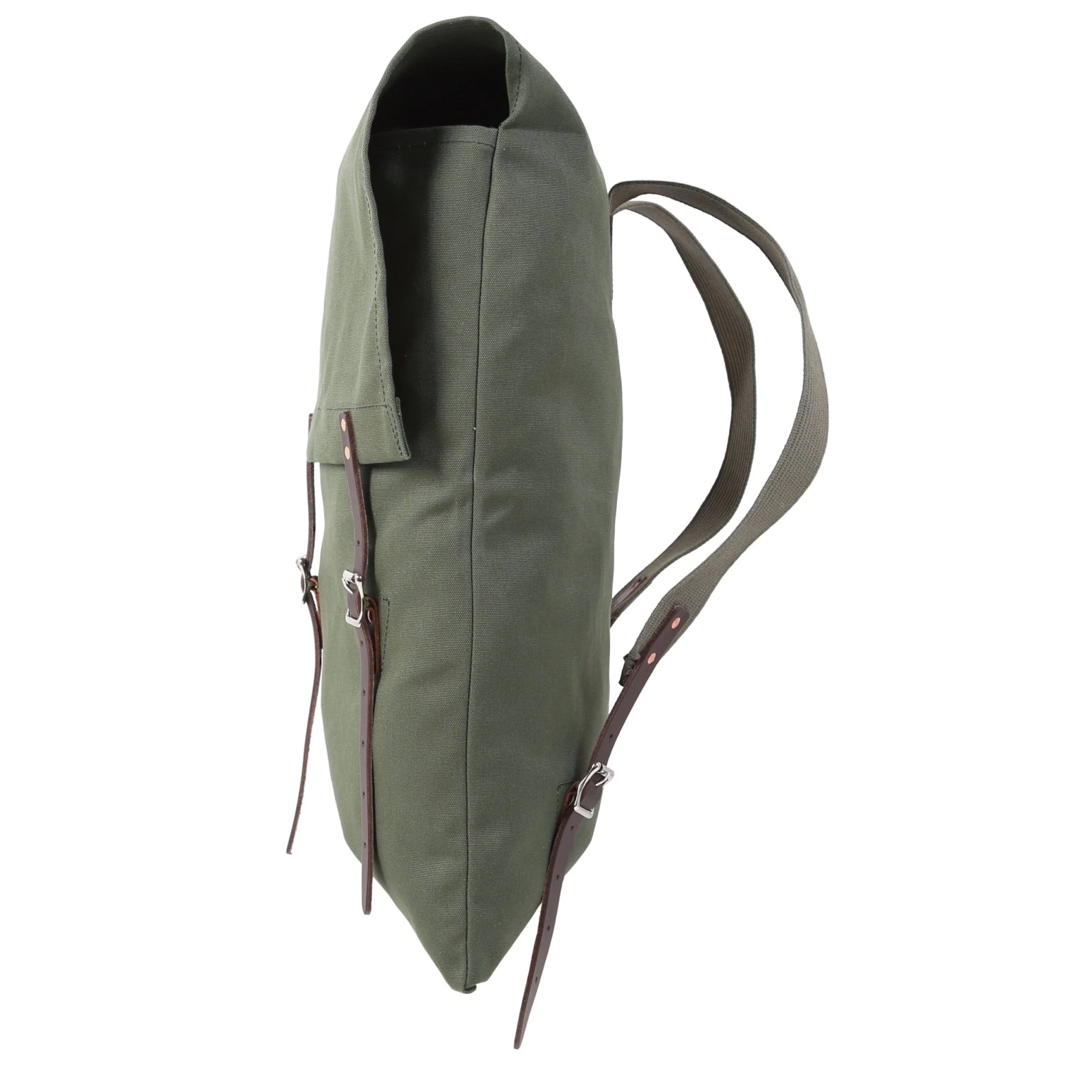 Duluth Pack #60 Utility Pack 4 Duluth Pack #60 Utility Pack - Image 4