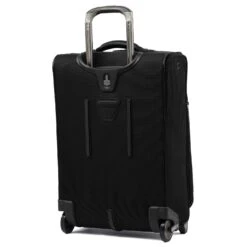 TravelPro Crew 11 22" 4-Wheel Carry-On Luggage 22 TravelPro Crew 11 22" 4-Wheel Carry-On Luggage -Luggage Promotion Store 1dbd82b110fba7347a4108d14460d52a64865111e7737159ac8d419c4d5026dc