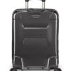 Briggs & Riley Torq 20" 4-Wheel International Wide Body Carry-On Luggage