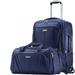 Samsonite Silhouette Sphere 2 Set Boarding Bag And 21 Spinner -Luggage Promotion Store 1dc58c106bd9fad3859326c0968c8132e04c809a9e2d1501c77ef5f9b605a9cd