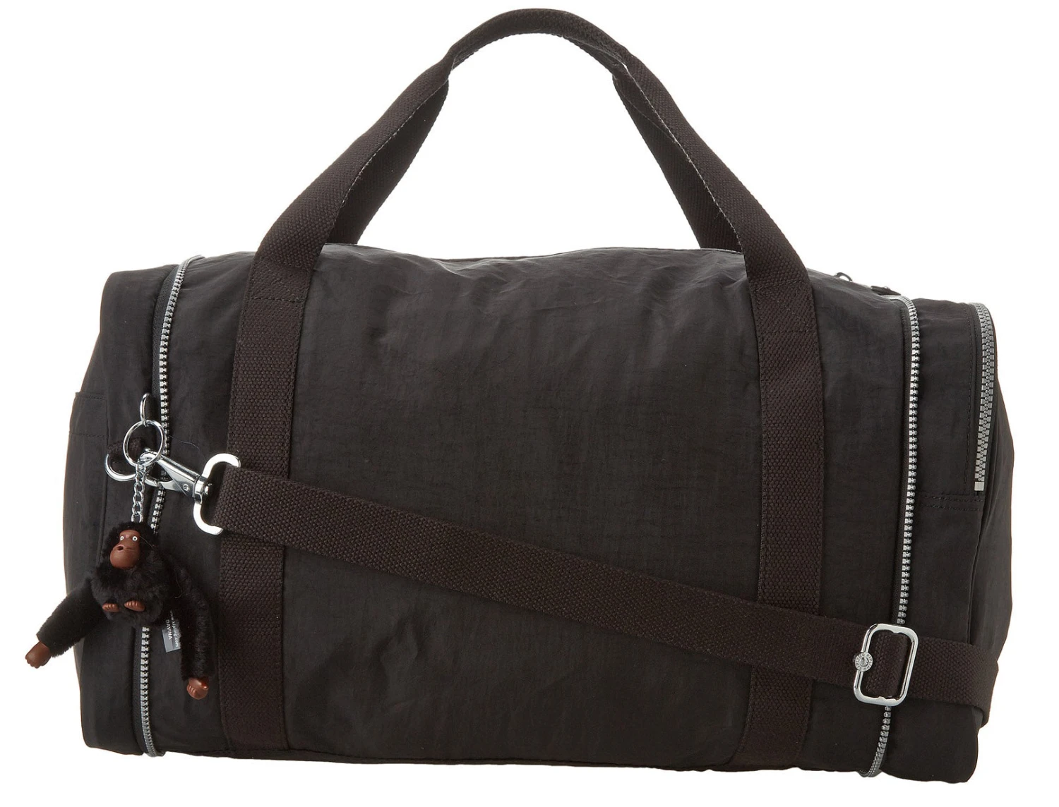 Kipling Flona Duffle 2 Kipling Flona Duffle - Image 2