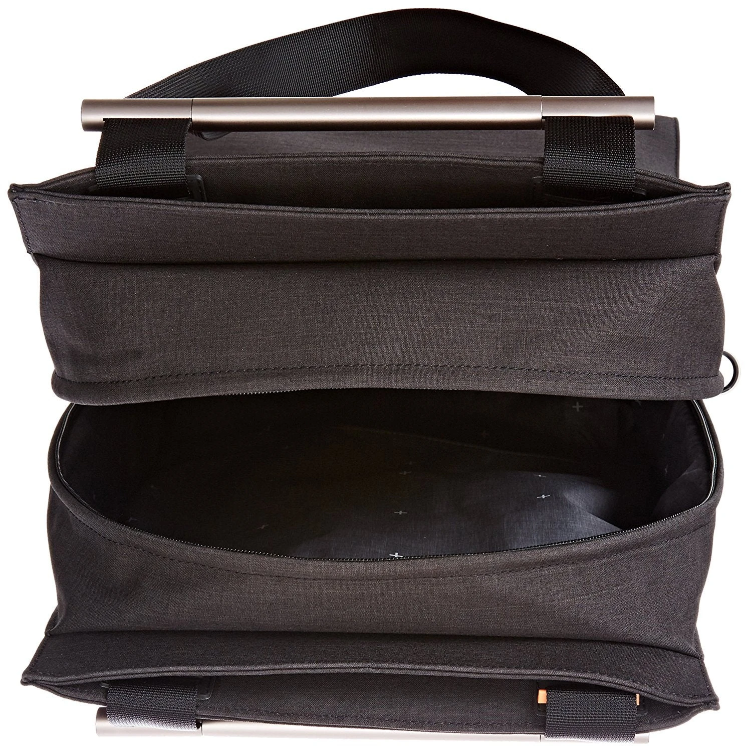 DELSEY Paris Starcktrip Romack Trolley Tote 2 DELSEY Paris Starcktrip Romack Trolley Tote - Image 2