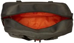 Heys America Unisex Hilite Multi-Zip Boarding Duffel With RFID Red Duffel Bag 15 Heys America Unisex Hilite Multi-Zip Boarding Duffel With RFID Red Duffel Bag -Luggage Promotion Store 1dff35485431879fc3d7735934ba77a12e3bf2b0f0e834b3b3b80b4c2528aab8