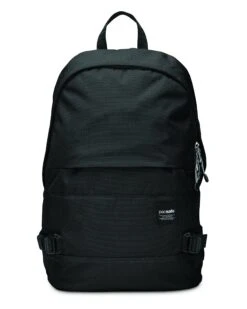 Pacsafe Slingsafe LX400 Anti Theft Backpack 22 Pacsafe Slingsafe LX400 Anti Theft Backpack -Luggage Promotion Store 1e1dabdbdcca962811344dce852e3be5eac604fa7fbf2492cc128cc09429d616