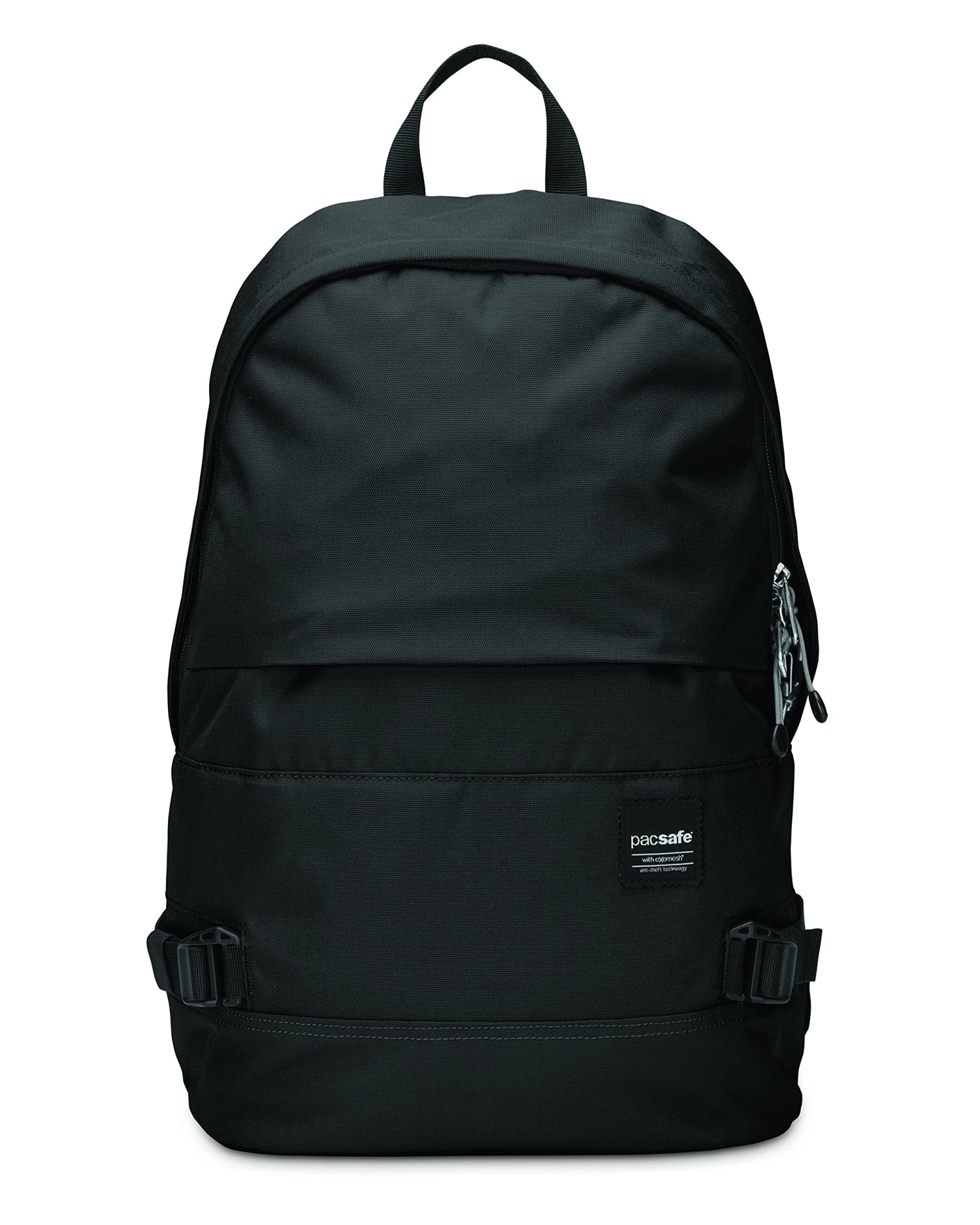 Pacsafe Slingsafe LX400 Anti Theft Backpack 3 Pacsafe Slingsafe LX400 Anti Theft Backpack - Image 3