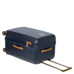 Bric's Capri 28" Trunk 25 Bric's Capri 28" Trunk -Luggage Promotion Store 1e2871deb4166433c4de6522d65e99f03808b82f709de6ff2bd64fe2152cd159