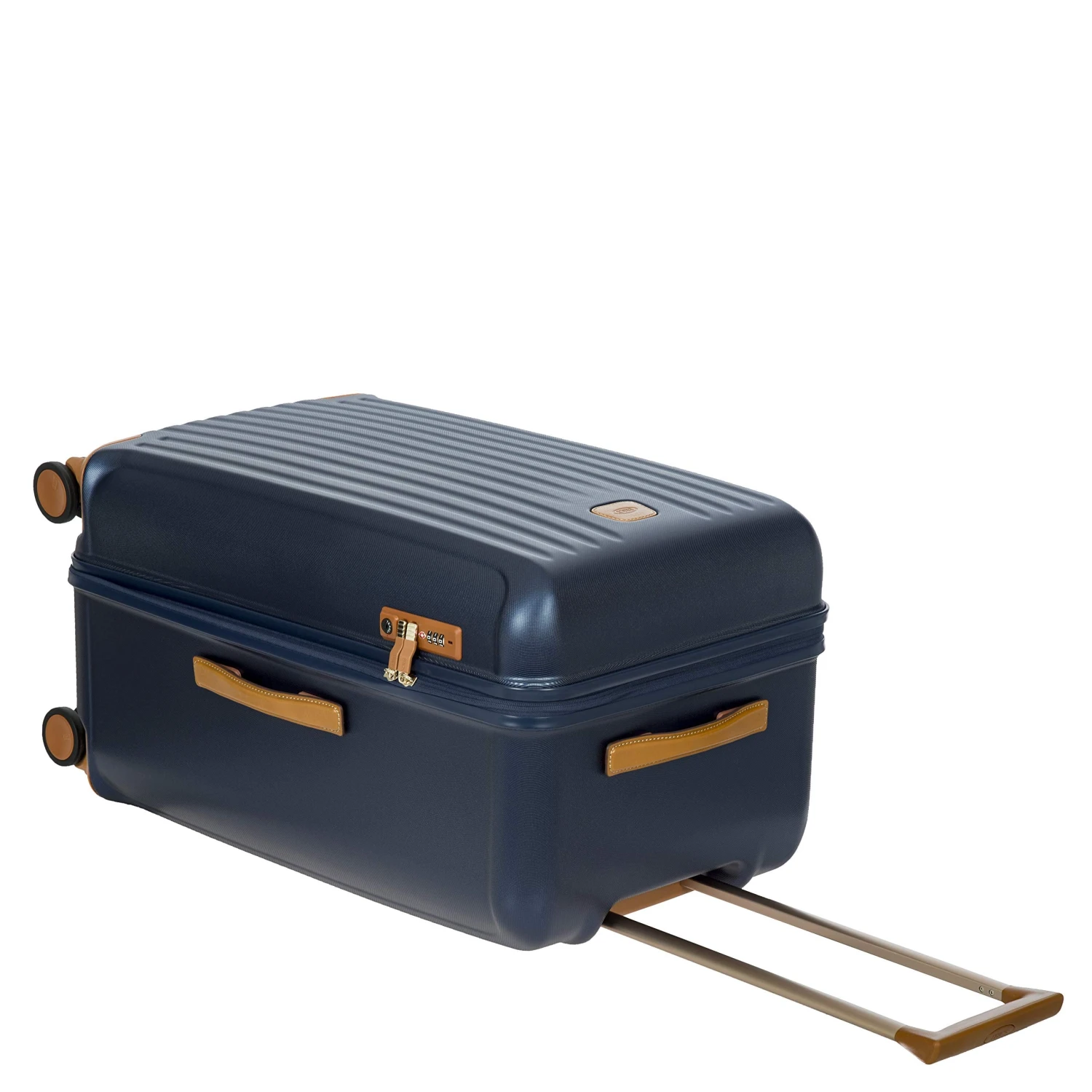 Bric's Capri 28" Trunk 12 Bric's Capri 28" Trunk - Image 12