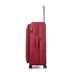 Epic DiscoveryULTRA 31" 4-Wheel Large Luggage 28 Epic DiscoveryULTRA 31" 4-Wheel Large Luggage -Luggage Promotion Store 1e4f85c86fdde470ca633cf280a502c351414c6a2d3dcb0656443628bbe2bcbc 5e973263 0dc6 4903 bb8b 5674e4d04d56