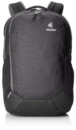 Deuter Giga Backpack 38 Deuter Giga Backpack -Luggage Promotion Store 1e5b056f2839f0842e523ba03dba417da8b74dc11ea58ececbb472ef97623483