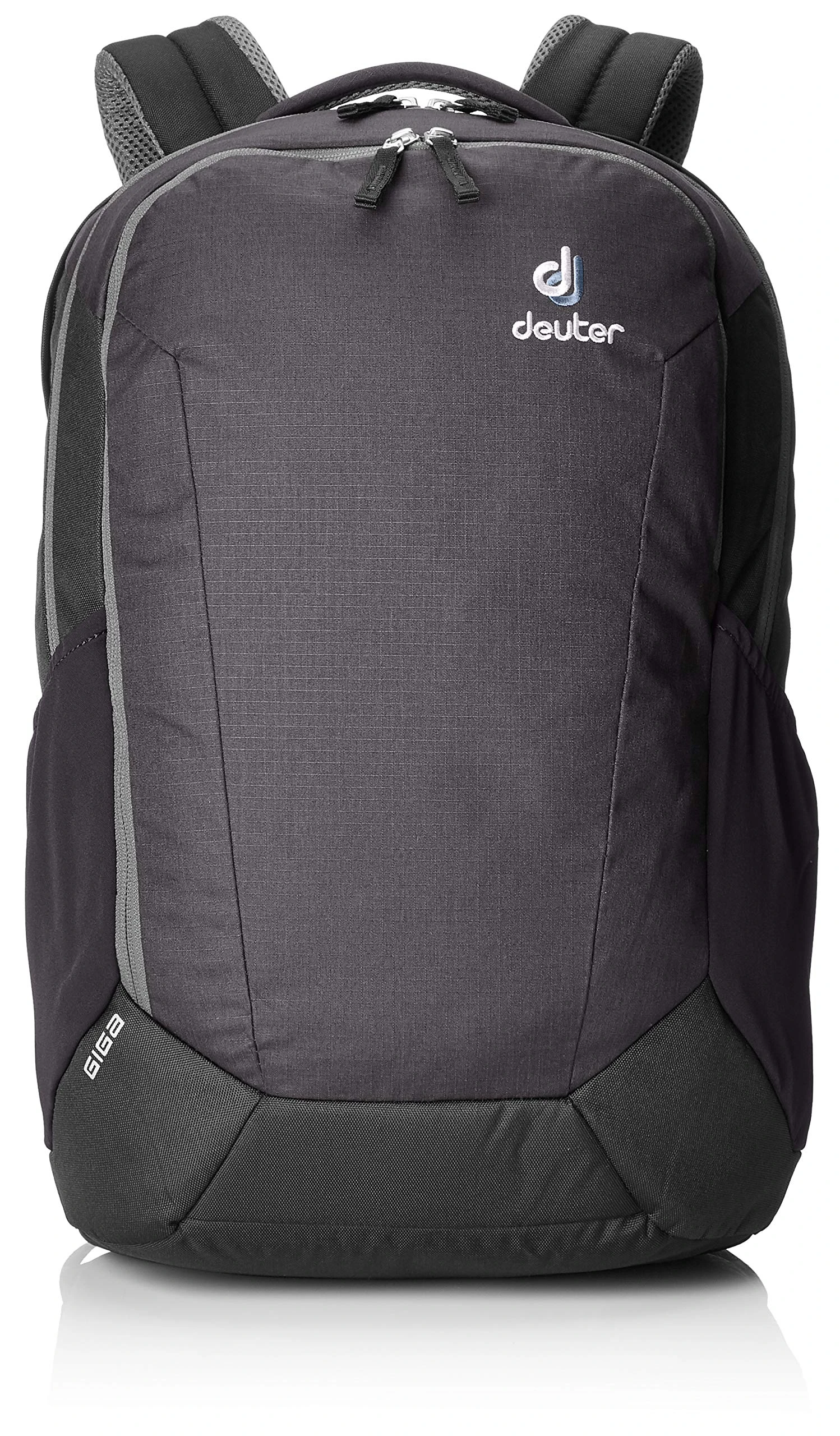 Deuter Giga Backpack 19 Deuter Giga Backpack - Image 19