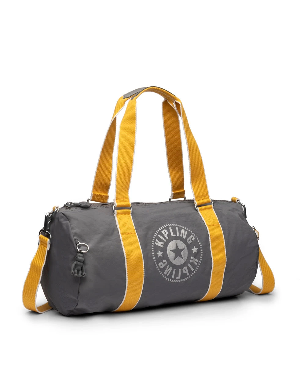 Kipling Onalo Small Duffle 7 Kipling Onalo Small Duffle - Image 7