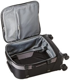 Briggs & Riley BRX Explore International Wide Body Spinner Suitcase 12 Briggs & Riley BRX Explore International Wide Body Spinner Suitcase -Luggage Promotion Store 1e76a2892fe86cc16dc312c60f2b4ff138e5cb726ed2f757d45721ef58c0be48