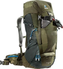 Deuter Futura PRO SL Hiking Backpack 28 Deuter Futura PRO SL Hiking Backpack -Luggage Promotion Store 1ea85539a1ba71af2ba14b7d4fc26f26cfeb276b4b58f39409ad6d0d8e6e2ecb