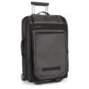 Timbuk2 Co-Pilot Roller X-Large 2-Wheel X-Large Luggage