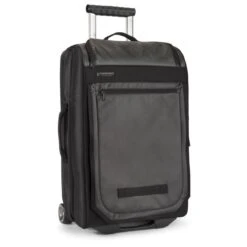 Timbuk2 Co-Pilot Roller X-Large 2-Wheel X-Large Luggage