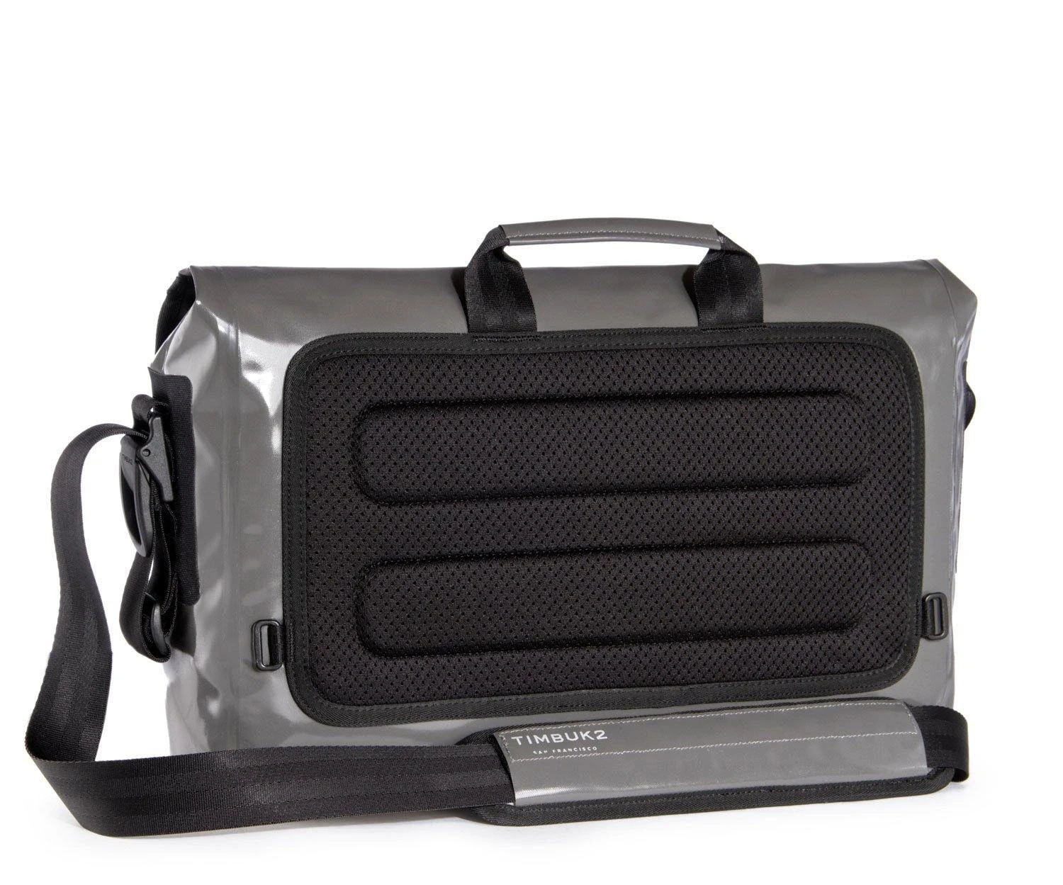 Timbuk2 Ltd. Hyper Modern Cmb 5 Timbuk2 Ltd. Hyper Modern Cmb - Image 5