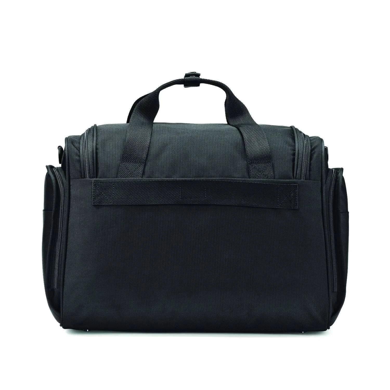 Samsonite Flexis Travel Duffel 11 Samsonite Flexis Travel Duffel - Image 11