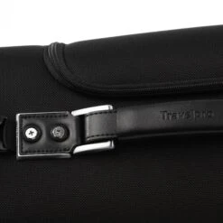 TravelPro Platinum Elite 50" Rolling Garment Bag 15 TravelPro Platinum Elite 50" Rolling Garment Bag -Luggage Promotion Store 1ee89231cffa889c8fbbfe375a68a865cbb5318ca3bedb24bc7143d34d07e16a