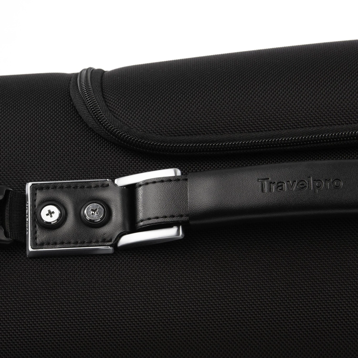 TravelPro Platinum Elite 50" Rolling Garment Bag 7 TravelPro Platinum Elite 50" Rolling Garment Bag - Image 7