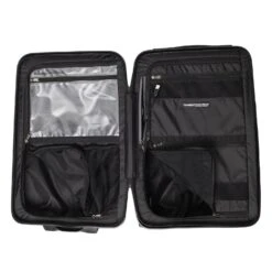 TravelPro Crew 11 22" 2-Wheel Carry-On Luggage 21 TravelPro Crew 11 22" 2-Wheel Carry-On Luggage -Luggage Promotion Store 1f0a2e73c2955c1624201fbe9cb19141335ddc683f9b7a903427f2d4dee5d86e