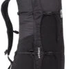 Granite Gear Virga 26 Pack