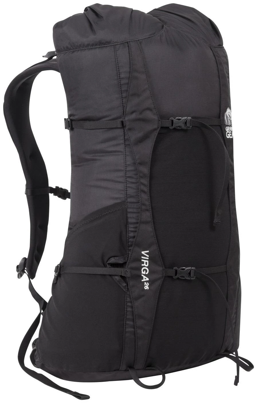 Granite Gear Virga 26 Pack 1 Granite Gear Virga 26 Pack