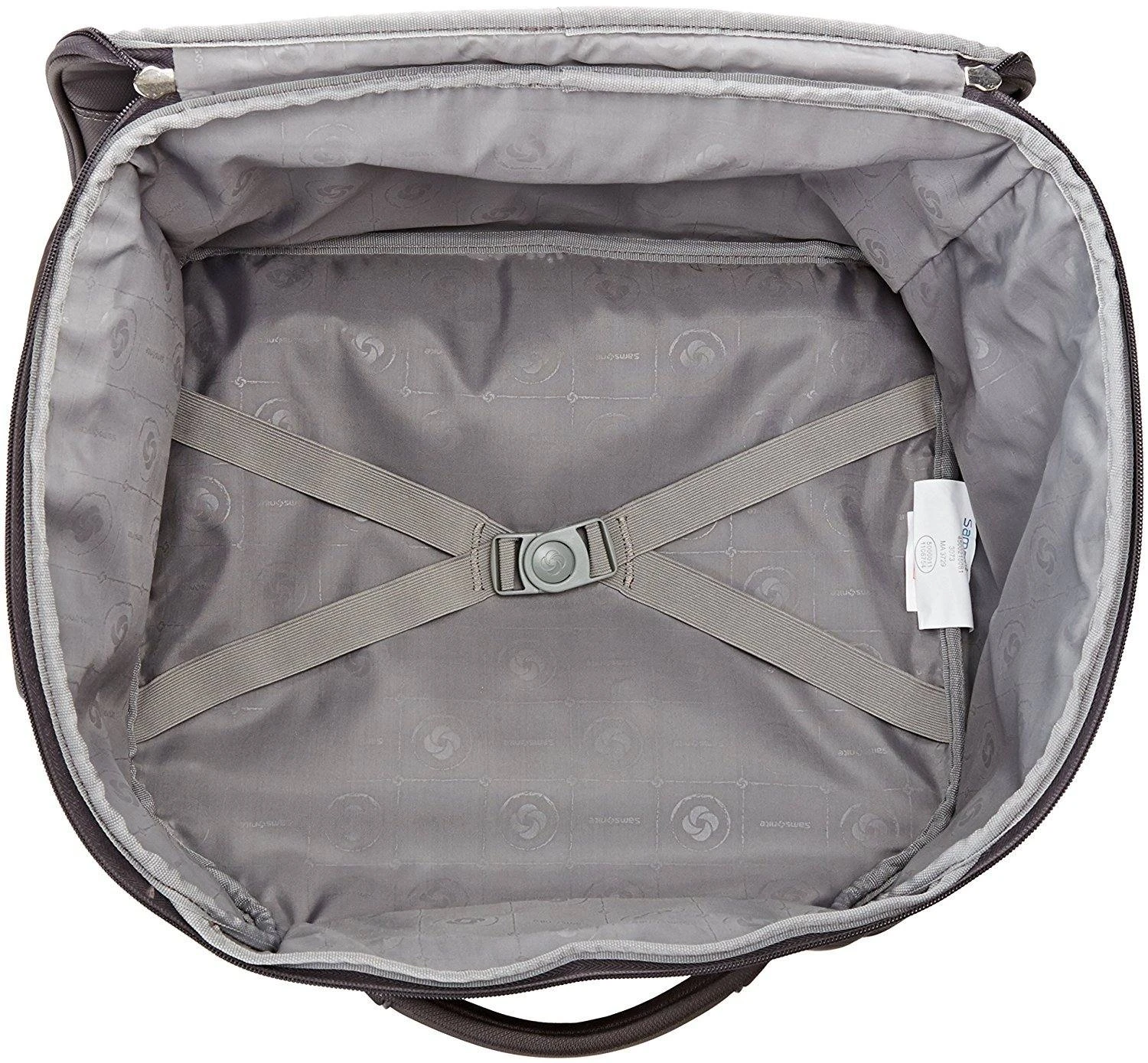 Samsonite Mightlight Boarding Bag 15 Samsonite Mightlight Boarding Bag - Image 15