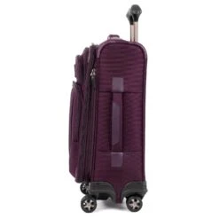 Travelpro Crew Versapack Global Carry-On Exp Spinner 39 Travelpro Crew Versapack Global Carry-On Exp Spinner -Luggage Promotion Store 1f25af12e9af6ad28727261737ca7fe491a71a8883d2d5b7c93da5b3a8b5b050