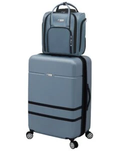 London Fog Southbury II 15" Vertical Under The Seat Bag 15 London Fog Southbury II 15" Vertical Under The Seat Bag -Luggage Promotion Store 1f2f0ce012dafe343c0eb3e4221e38dca20f99c53ccd08597b3fa4f3bb54b8ef