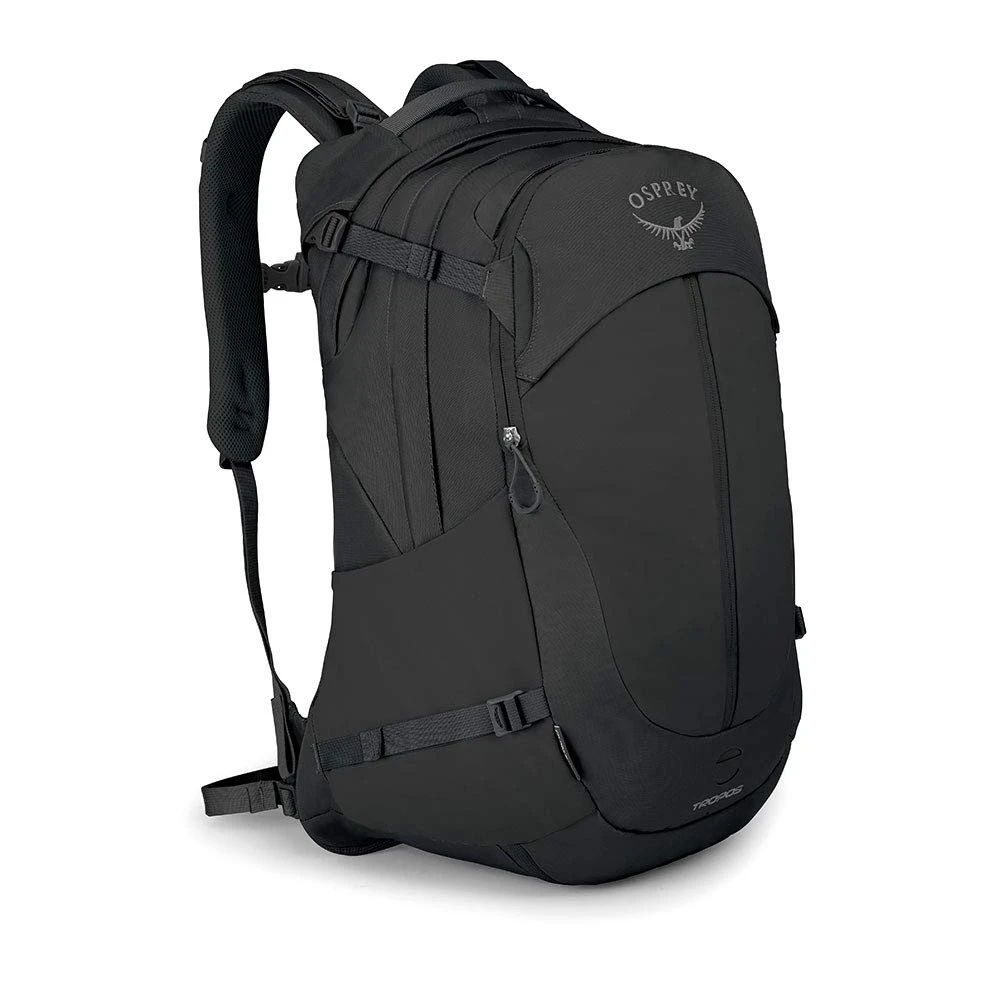 Osprey Packs Tropos Backpack 5 Osprey Packs Tropos Backpack - Image 5