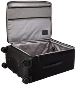Hartmann Metropolitan Medium 4-Wheel Medium Luggage 14 Hartmann Metropolitan Medium 4-Wheel Medium Luggage -Luggage Promotion Store 1f5893abc5db9cf0c47edd4e87a7f22a9b7e3d657ee3464720dba534e838eaa8