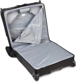 Briggs & Riley Baseline Wheeled Wardrobe Bag 15 Briggs & Riley Baseline Wheeled Wardrobe Bag -Luggage Promotion Store 1f5aa64ad04a344a7cd42727edc9be866b7b92cd023388f5d0101cbce0a82885