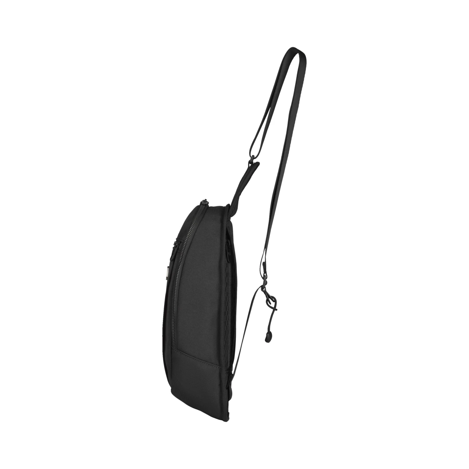 Victorinox Lifestyle Accessory Bags - Sling Bag 16 Victorinox Lifestyle Accessory Bags - Sling Bag - Image 16