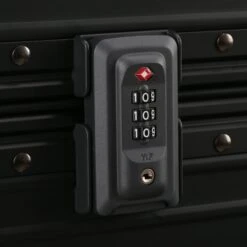 Aleon Classic 21" 4-Wheel Carry-On Luggage 23 Aleon Classic 21" 4-Wheel Carry-On Luggage -Luggage Promotion Store 1fba04d9ca3d0d7ba6a8cec85bf7e7127e3cef59d3a844f68b20fa2183286283