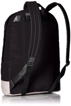 Timbuk2 Coated Vault Pack 22 Timbuk2 Coated Vault Pack -Luggage Promotion Store 1fd841dae90947ab6e6da007c7675dc6158c8b10d12f69126e974dc4c1cbc59c