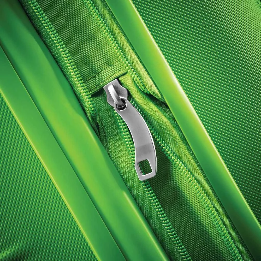 American Tourister Sunset Cruise 28" 4-Wheel Large Luggage 2 American Tourister Sunset Cruise 28" 4-Wheel Large Luggage - Image 2