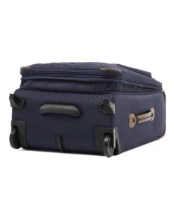 TravelPro Crew 11 22" 4-Wheel Carry-On Luggage 35 TravelPro Crew 11 22" 4-Wheel Carry-On Luggage -Luggage Promotion Store 2002bea4de4e65175b2b9e10f2344cd9f119ea1a5d74696d3c73937afdee709f