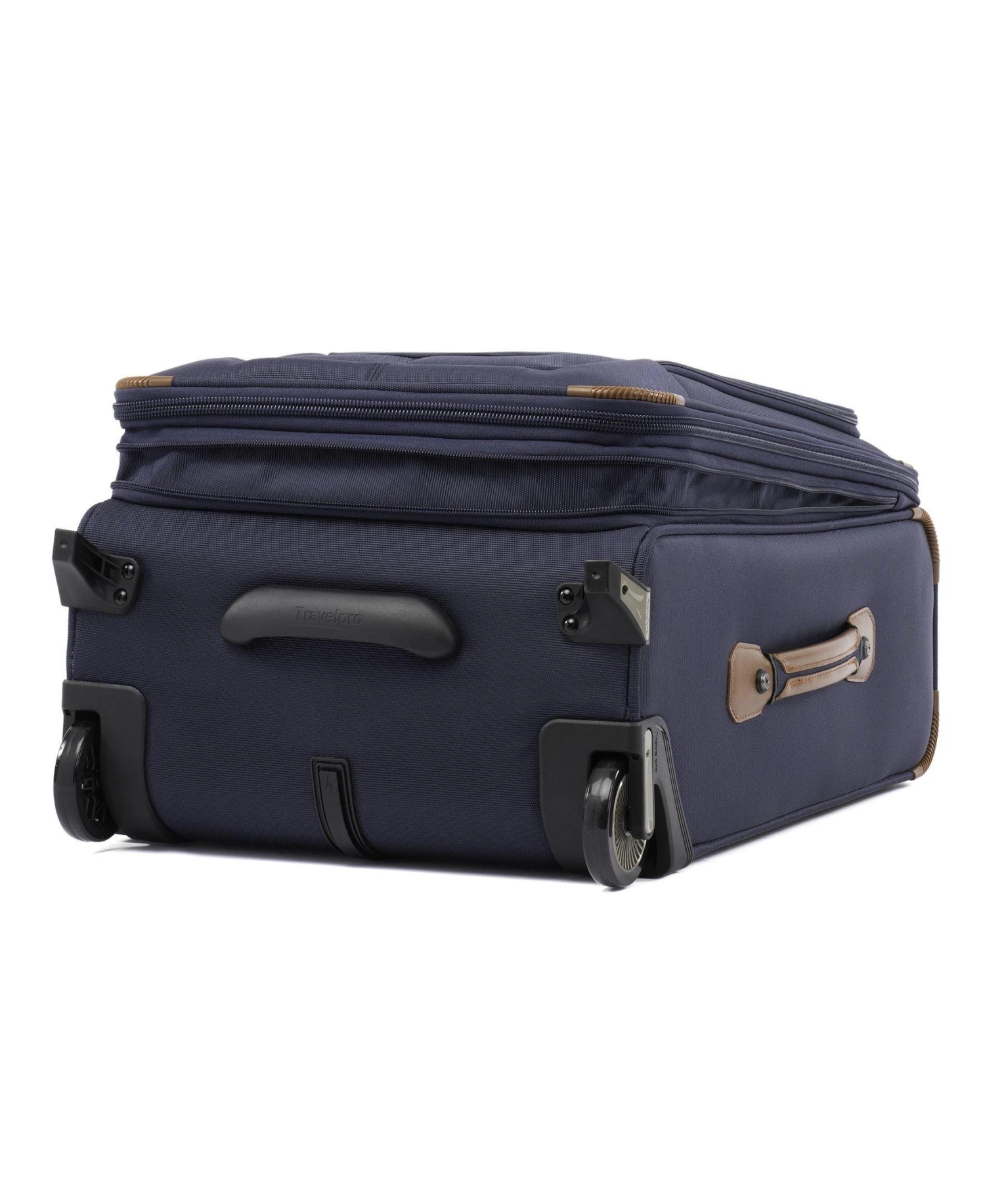 TravelPro Crew 11 22" 4-Wheel Carry-On Luggage 16 TravelPro Crew 11 22" 4-Wheel Carry-On Luggage - Image 16